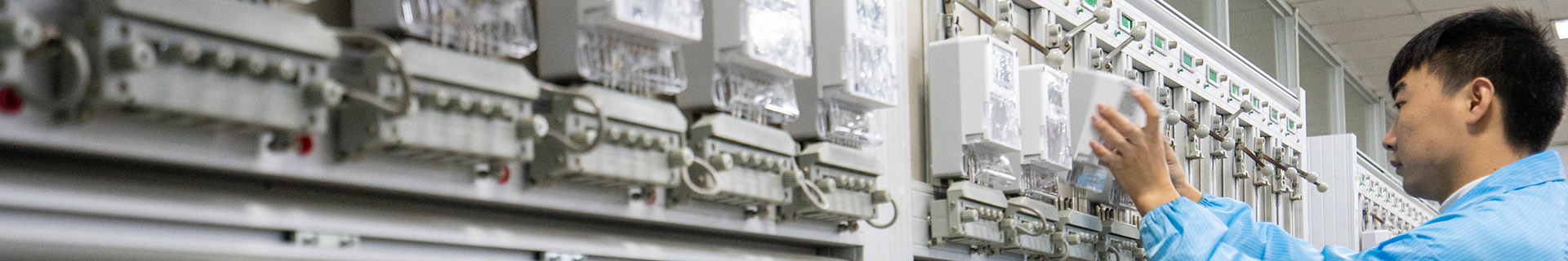 欧博abg官网(Allbet)最新登录入口