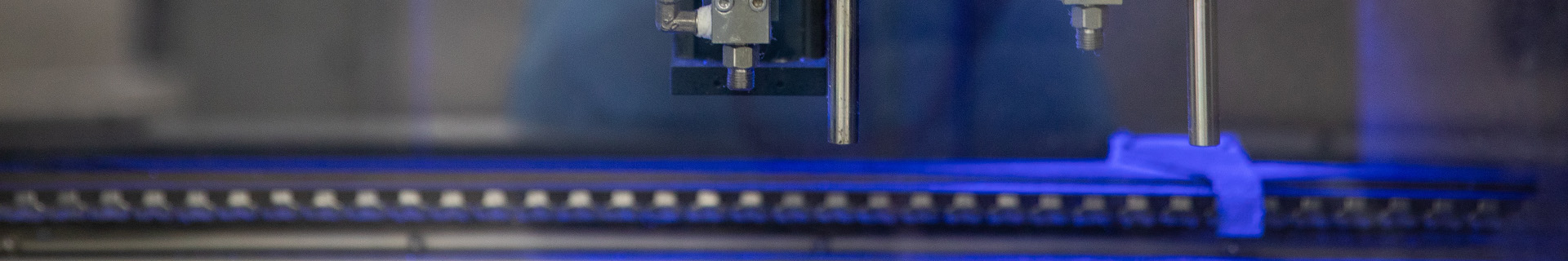 欧博abg官网(Allbet)最新登录入口