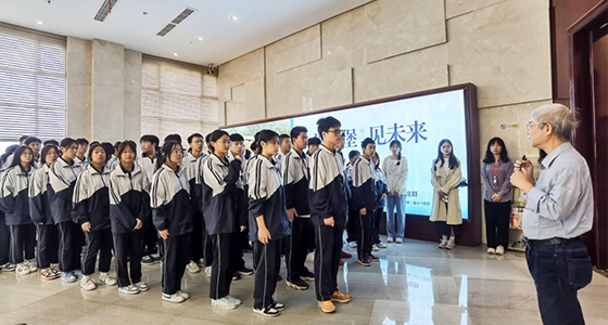 欧博abg官网(Allbet)最新登录入口