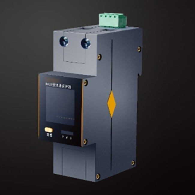 BAU1 涌浪保；；；；；；；て